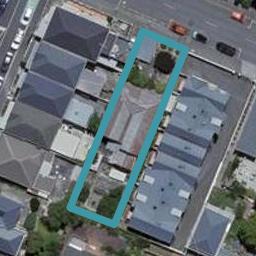 26 Majoribanks Street, Mount Victoria, Wellington