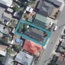11 King Street, Petone, Lower Hutt