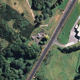 56 State Highway 30, Whakarewarewa, Rotorua
