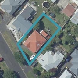 19 Cranley Street, Musselburgh, Dunedin