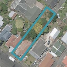 16 Niblett Street, Whanganui, Whanganui