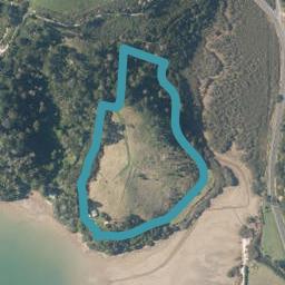6111A Russell Whakapara Road, Russell, Russell
