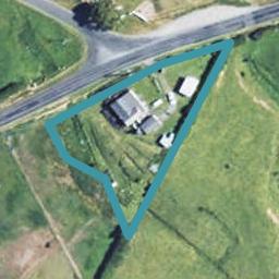 56 Beaconsfield Road, Midhirst, Stratford