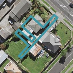 5/289 Mount Albert Road, Wesley, Auckland
