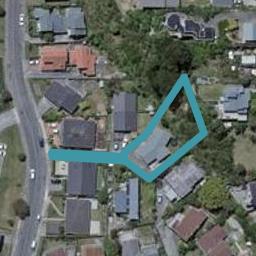 37 Southgate Road, Southgate, Wellington