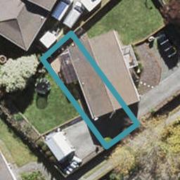 10C Kintara Drive, Massey, Auckland