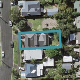 20 Kiwi Road, Stanley Point, Auckland