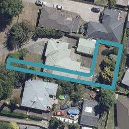 4/88 Hukanui Road, Chartwell, Hamilton