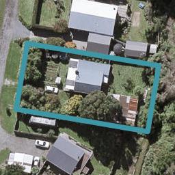 17 Bosworth Street, Egmont Village, Egmont Village
