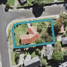 34 Kia Ora Road, Beach Haven, Auckland