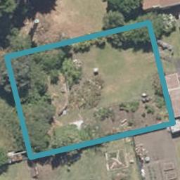 1B Harris Place, Gonville, Whanganui