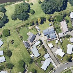 5 Ratima Place, Whakatane, Whakatane