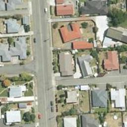 253 Scott Street, Redwoodtown, Blenheim