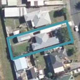 5 Miles Crescent, Wainuiomata, Lower Hutt