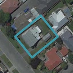 4 Plunket Street, Spreydon, Christchurch