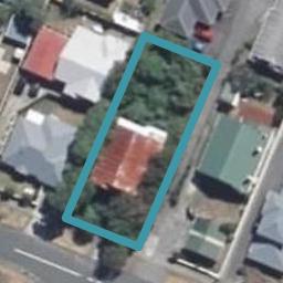 37 Heretaunga Street, Petone, Lower Hutt