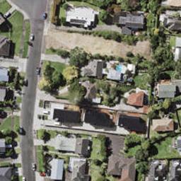75 Rukutai Street, Orakei, Auckland