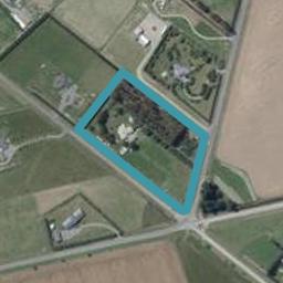 1041 Greendale Road, Darfield, Darfield