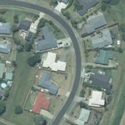 11 Protea Crescent, Whitianga, Whitianga