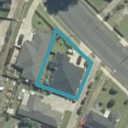 6 Bollard Road, Tuakau