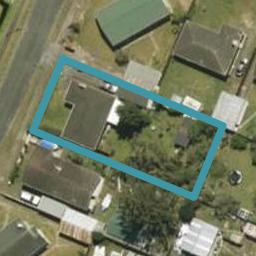 3 Uranga Street, Ruakaka