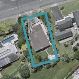 149 Winara Avenue, Waikanae, Waikanae