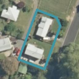101 Tennyson Street, Leamington, Cambridge