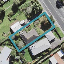 180 Rangatira Road, Beach Haven, Auckland