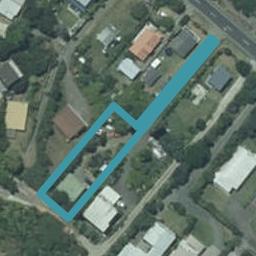 945B Purangi Road, Cooks Beach, Whitianga