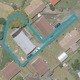 53 Wembley Place, Whanganui East, Whanganui