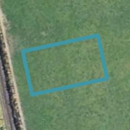 0 Turuturu Road, Hawera, Hawera