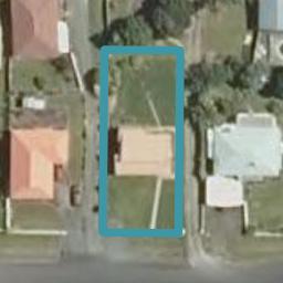 5 Melody Lane, Kaitaia, Kaitaia