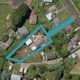 8 Brake Avenue, Otangarei, Whangarei