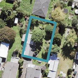 7A Maude Street, Riverhead, Riverhead