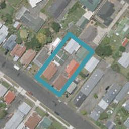 10A Niblett Street, Whanganui, Whanganui
