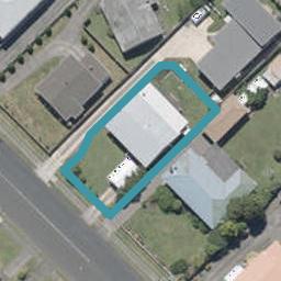 34 Springvale Road, Springvale, Whanganui