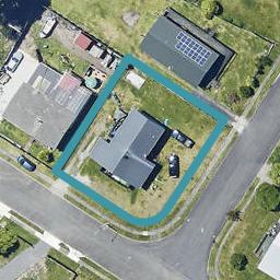 2 Te Araki Place, Ngapuna, Rotorua