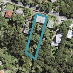 9 Miha Road, Titirangi, Auckland