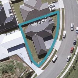 42 Fernbrook Drive, Hurworth, New Plymouth