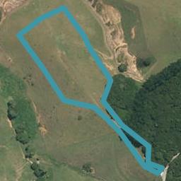 479 Cowan Bay Road, Warkworth, Warkworth