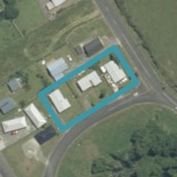 171 Esplanade, Te Kuiti, Te Kuiti