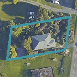 179 Beach Road, Kaikoura