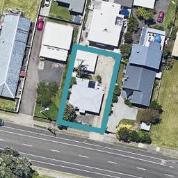 187 Pohutukawa Avenue, Ohope, Ohope
