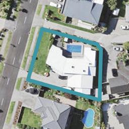 21 Columbia Crescent, Beachlands, Auckland