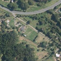 12 Old Kiripaka Road, Kiripaka, Whangārei