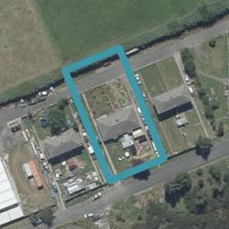 14 Grant Dalton Street, Mosgiel, Mosgiel