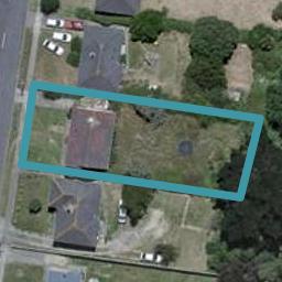 62 Tremewan Street, Tawa, Wellington