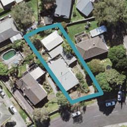 32 Gallony Avenue, Massey, Auckland