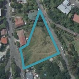 44 Hawkhurst Road, Lyttelton, Lyttelton