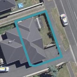 4/45 Tramway Road, Enderley, Hamilton